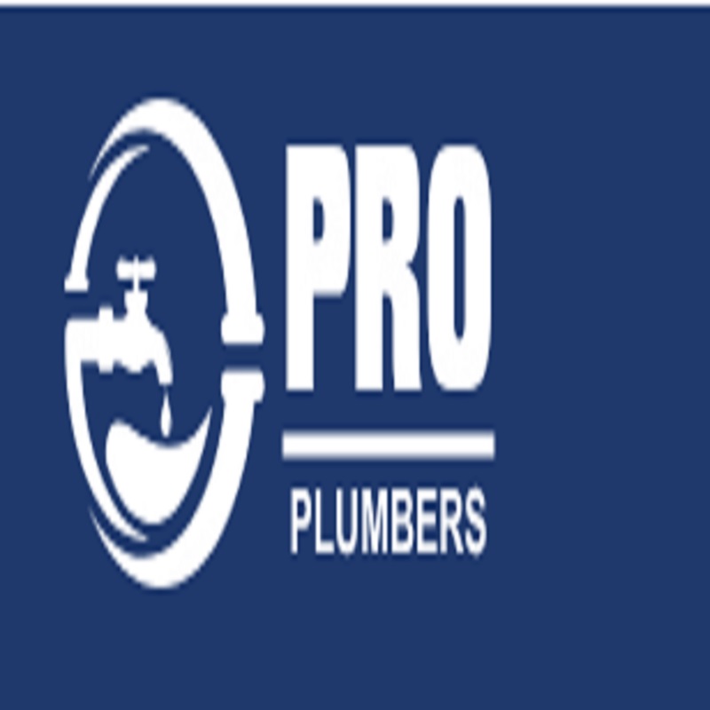 PRO Plumbers - Santa Clarita