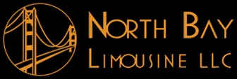 North Bay Limo