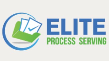 Elite Process Serving