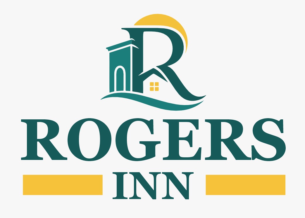 Rogers Inn AR