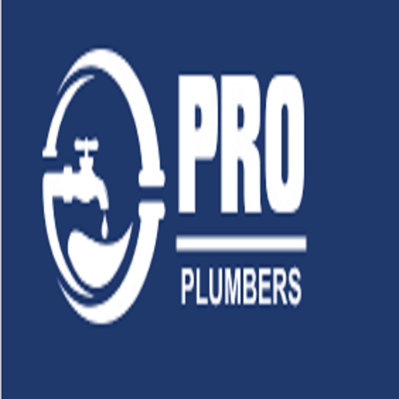 PRO Plumbers - Pomona