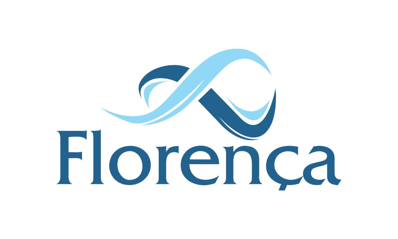 Florença Guarda-Chuvas Florença Brindes