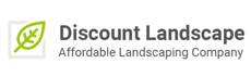 Discount Landscape
