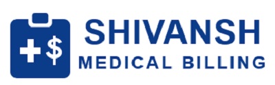 Shivansh Medical Billing, LLC