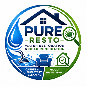 Pure resto
