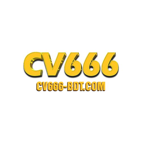 CV666