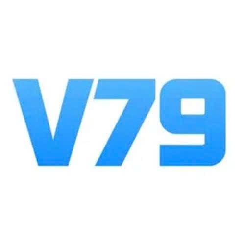 v79la0123