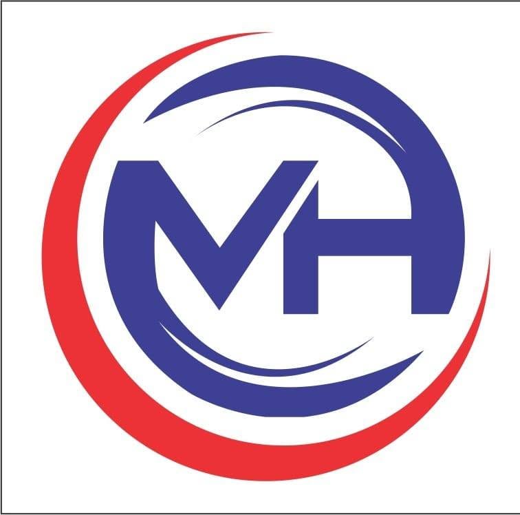 Maryam Polyclinic & Dentist In Sahiwal