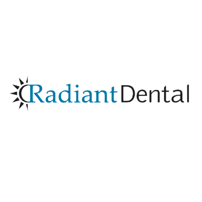 Radiant Dental Office
