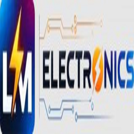 LM Electronics