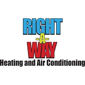 RIGHT-A-WAY, LLC