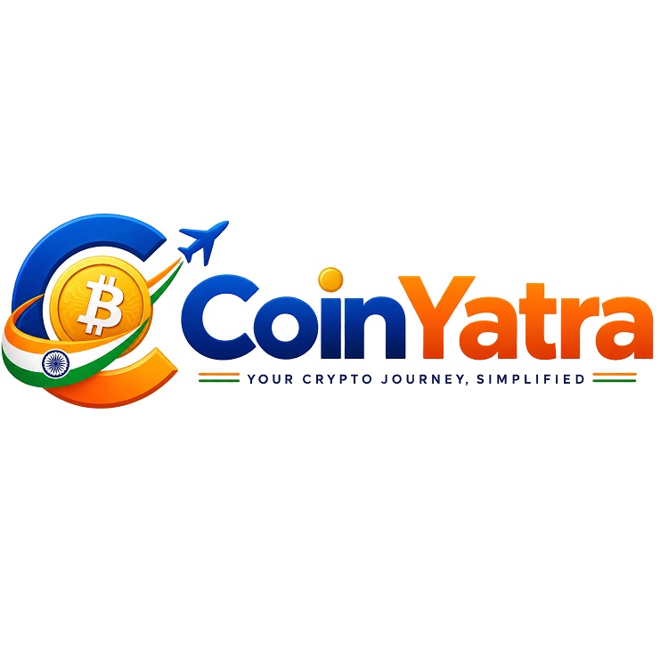 CoinYatra.com