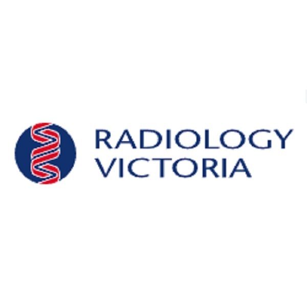 Radiology Victoria at Epworth Richmond