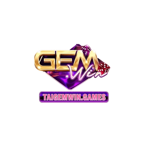 taigemwingames