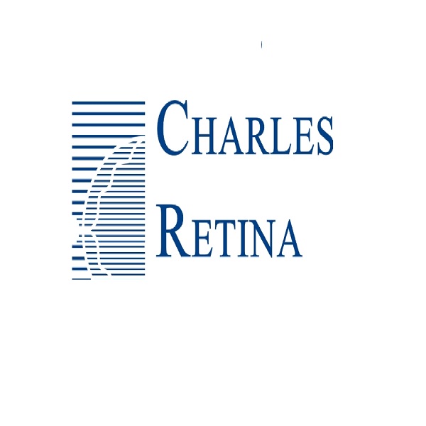 Charles Retina Institute in Oxford, Mississippi