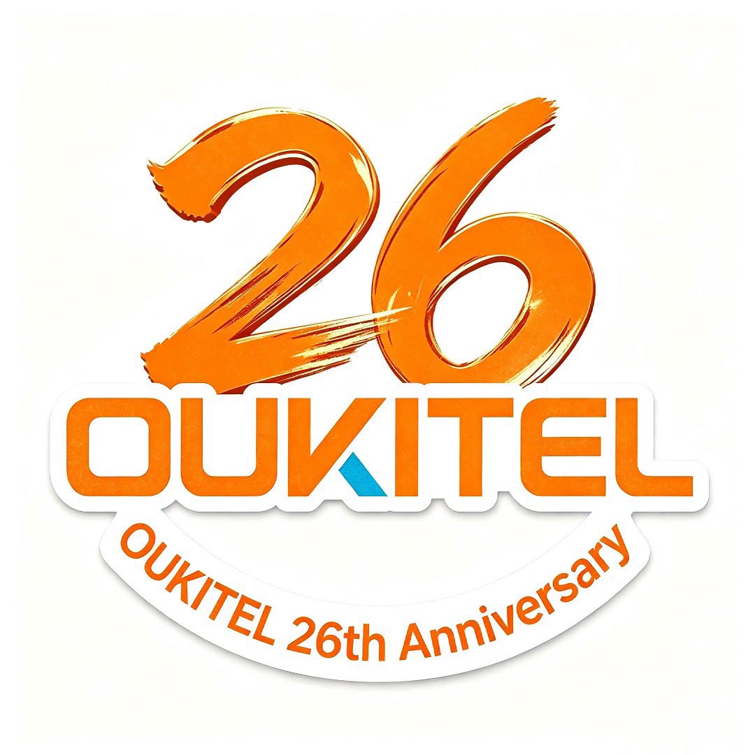 Oukitel