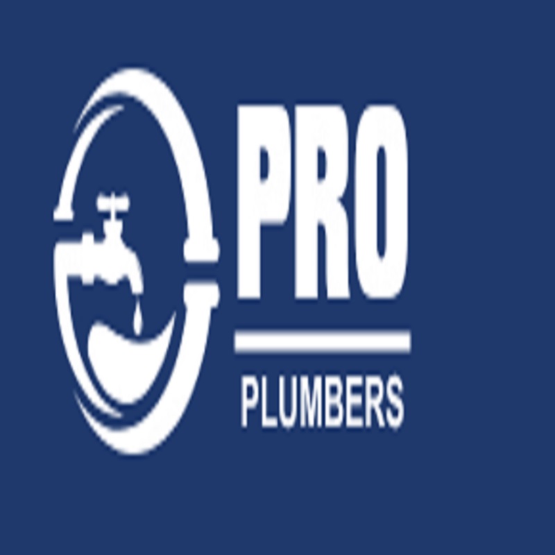 PRO Plumbers - Pasadena