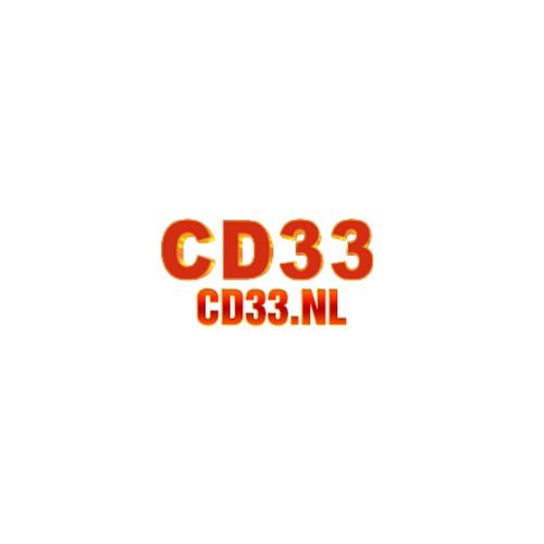 CD33