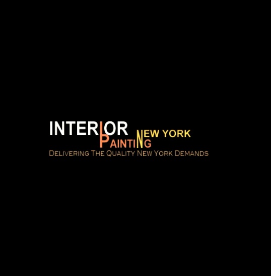 Interior Finishing NYC
