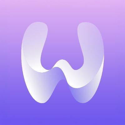 Wizlo