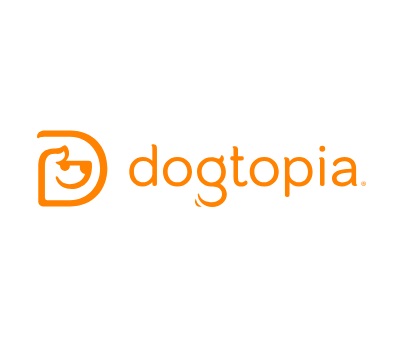 Dogtopia of Galleria - Houston