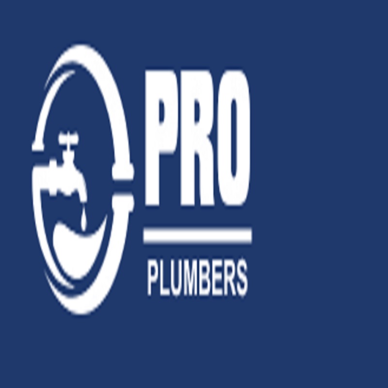 PRO Plumbers - Downey