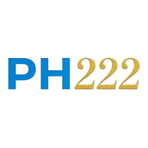 ph222orgph
