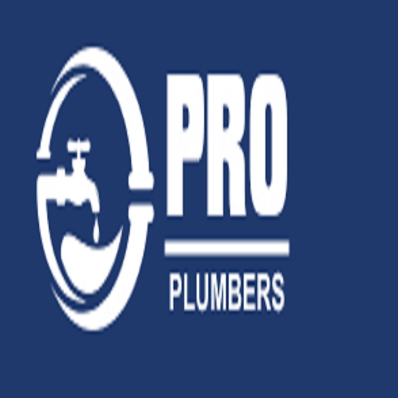 PRO Plumbers - West Covina