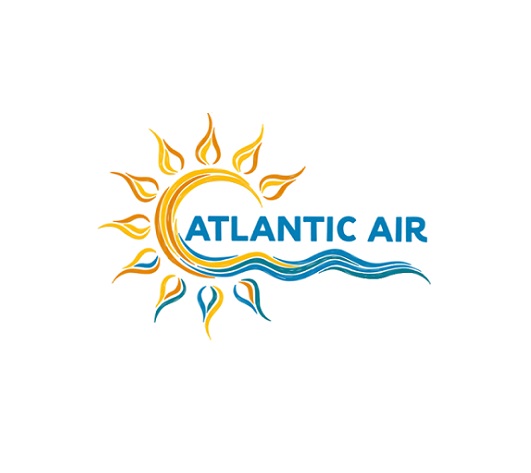 Atlantic Air Inc.