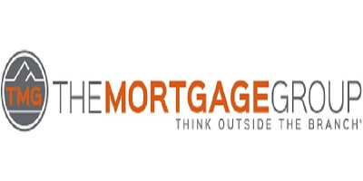 Darrin Roseborsky | Mortgages in Windsor