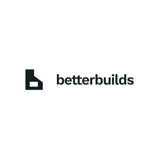 Better Builds
