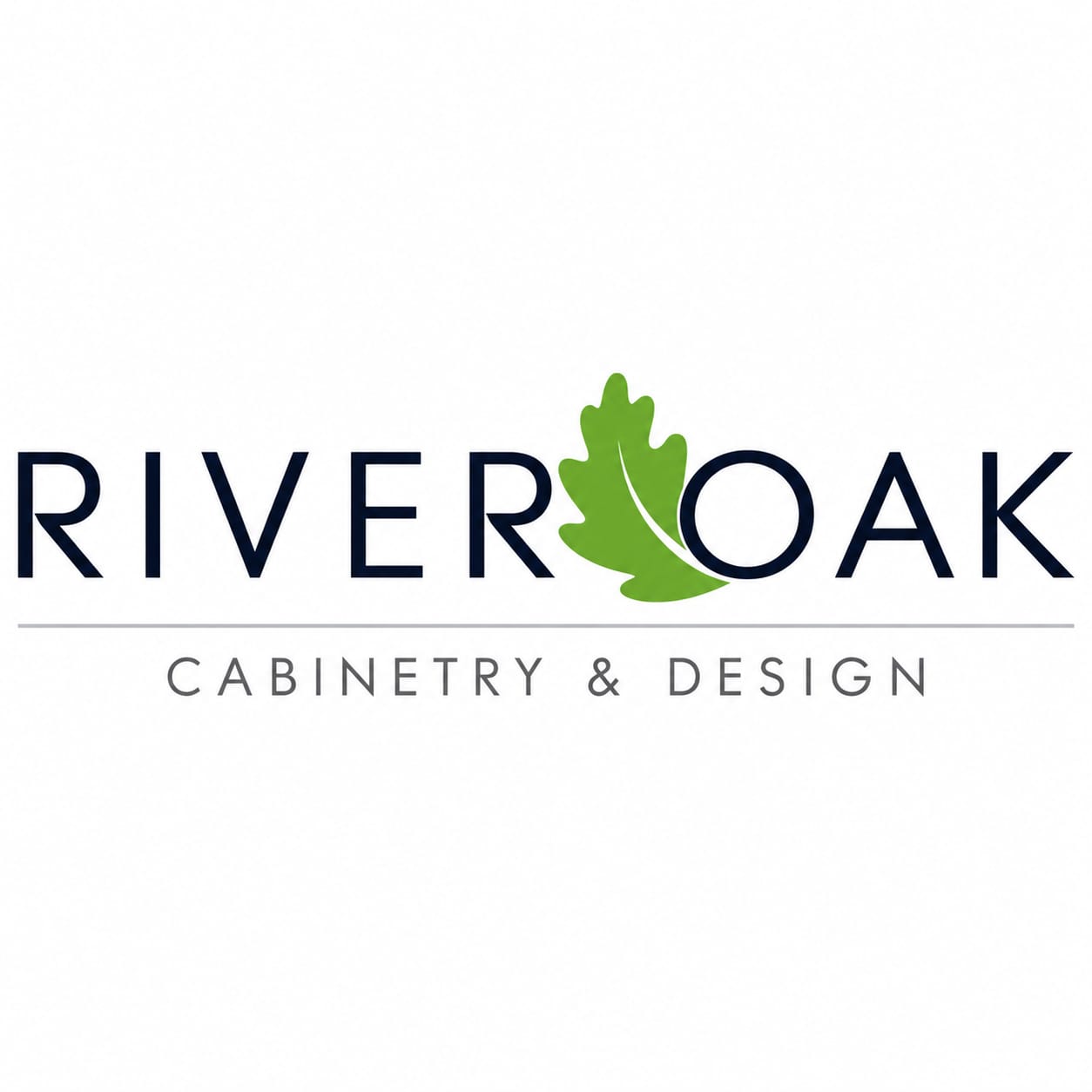 RIVER OAK CABINETRY & DESIGN