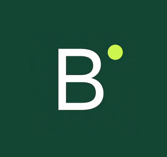 BrokersGuide