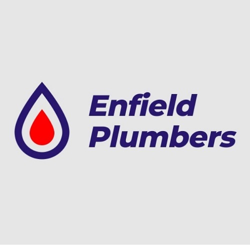 Enfield Plumbers 247