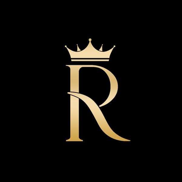 Richradiqs