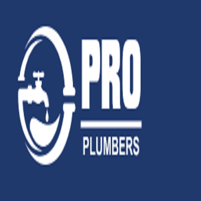 PRO Plumbers - Canton
