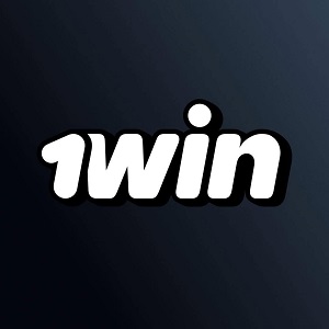 1w Betting