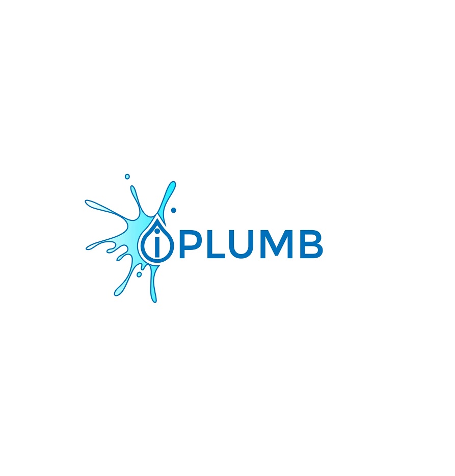 iPlumb - Plumbing Services Melbourne