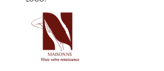 Maison NS - Drainage lymphatique - Maderotherapie - Le Vésinet