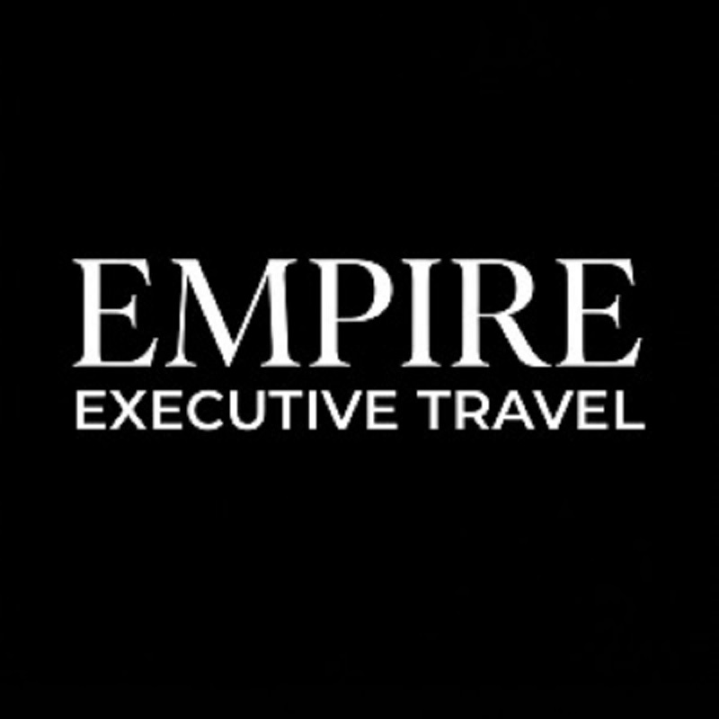 Empire Executive Travel Ltd
