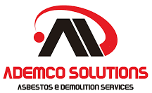Ademco Solutions