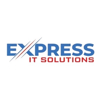 Express IT Solutions