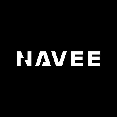 Naveetech
