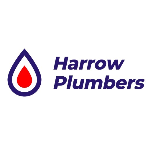 Harrow Plumbers 247