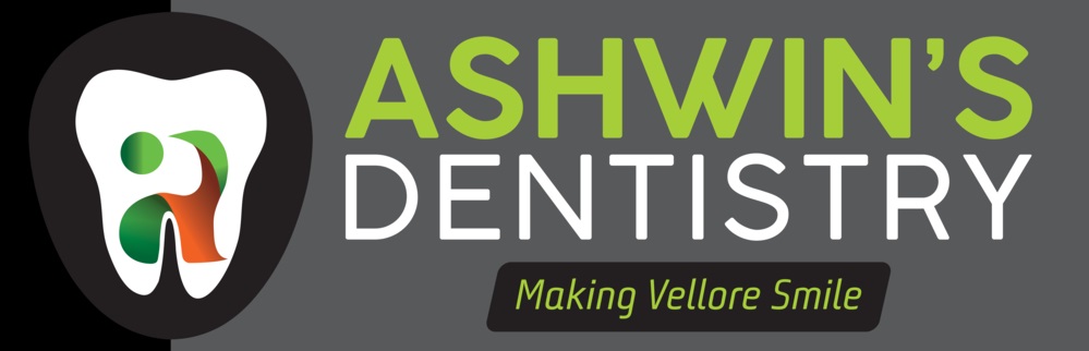 ashwinsdentist21