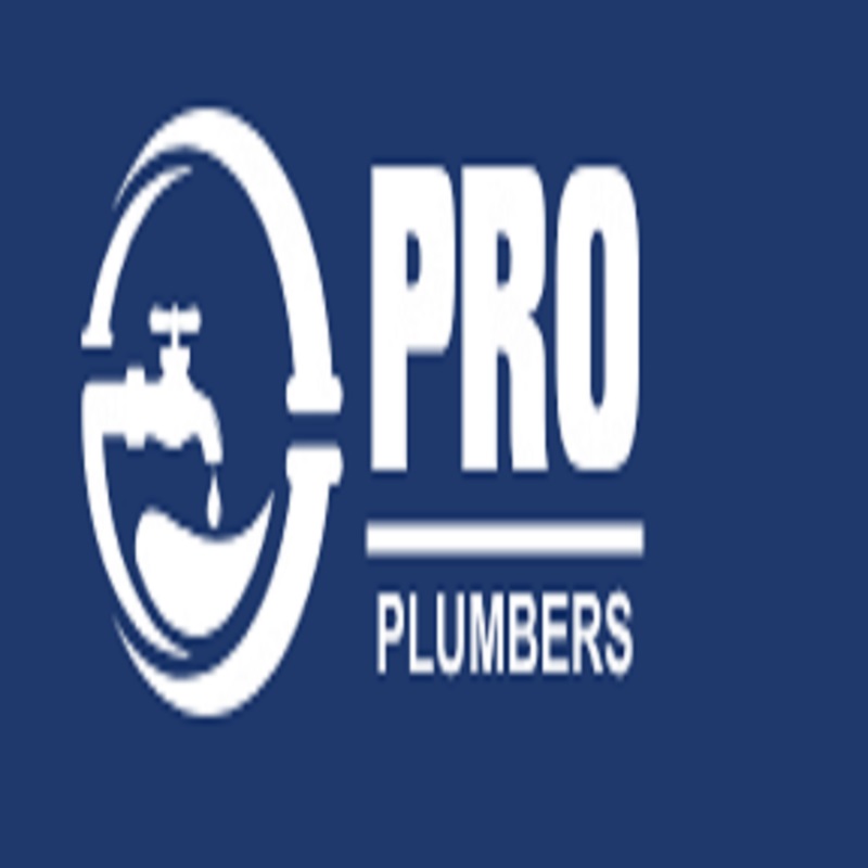 PRO Plumbers - Katy
