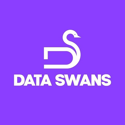 Marketingová Agentúra Dataswans