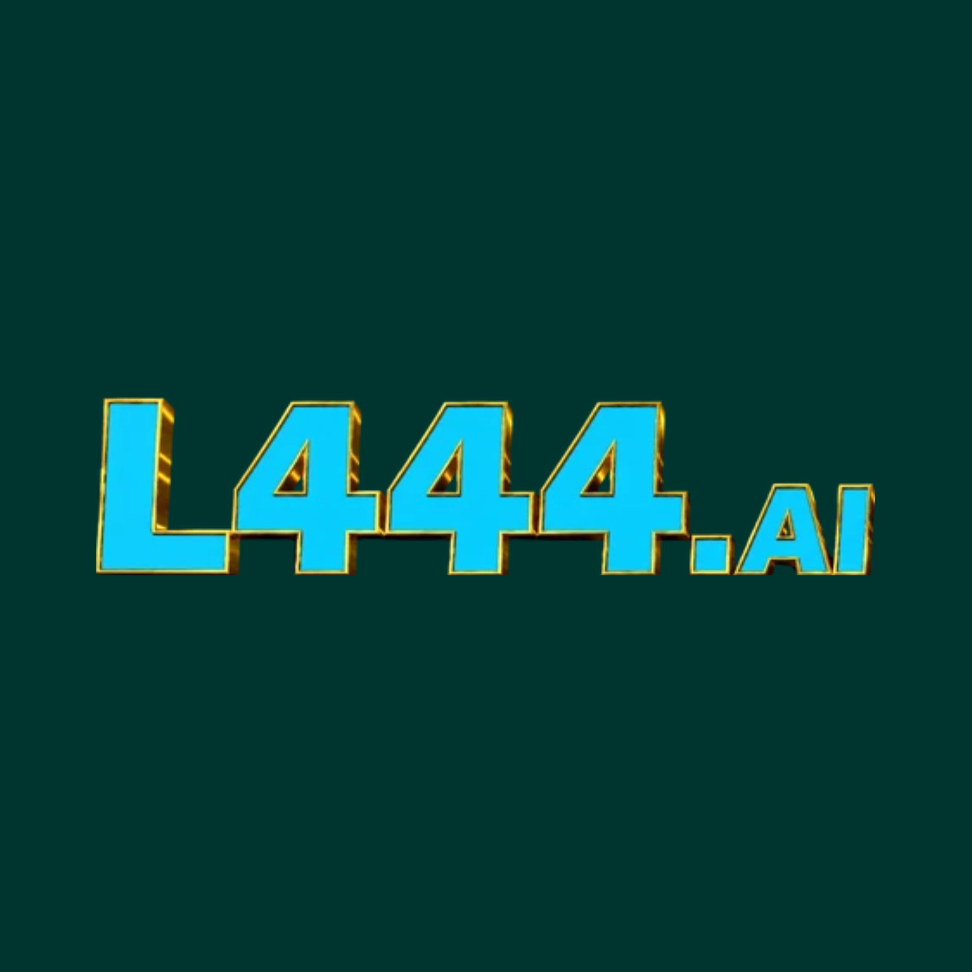 l444 ai
