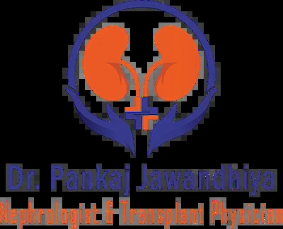 Dr. Pankaj Jawandhiya