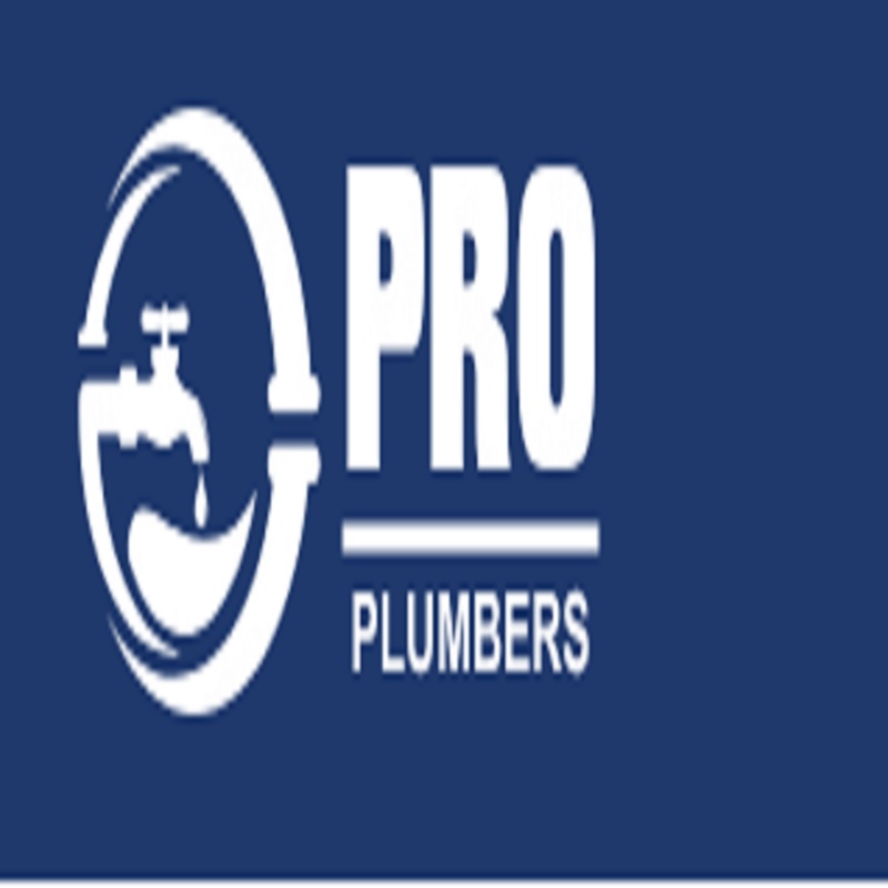PRO Plumbers - Friendswood